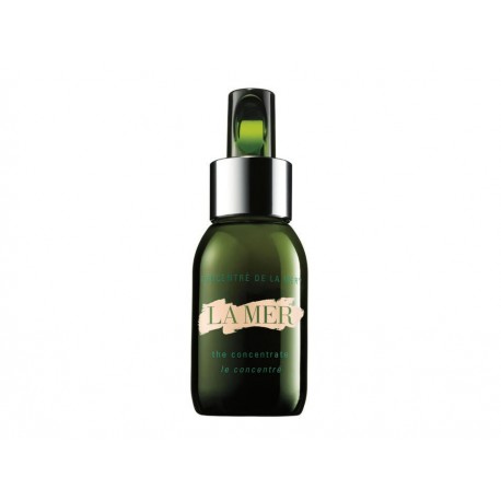 Tratamiento relajante La Mer 30 ml-ComercializadoraZeus- 1038985538
