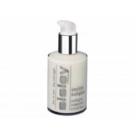Emulsión hidratante Sisley Ecological Compound 125 ml-ComercializadoraZeus- 20489189