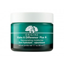 Crema facial rejuvenecedora Origins Make a Difference 50 ml-ComercializadoraZeus- 1018366807