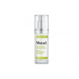 Murad Resurgence Retinol Youth Renewal Serum 30 ml-ComercializadoraZeus- 1056824363
