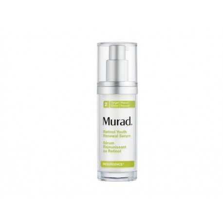 Murad Resurgence Retinol Youth Renewal Serum 30 ml-ComercializadoraZeus- 1056824363