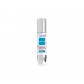 Crema facial hidratante Claire Hidratation 50 ml-ComercializadoraZeus- 1053758441