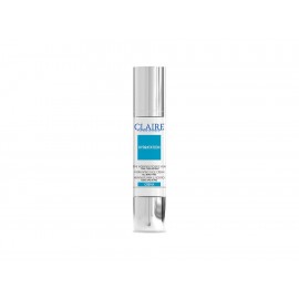 Crema facial revitalizante Claire Hidratation 50 ml-ComercializadoraZeus- 1053801508