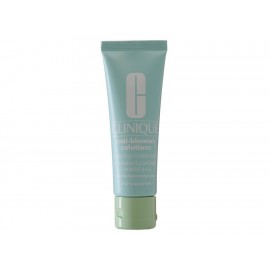 Limpiador hidratante Clinique Anti Blemish Solutions 50 ml-ComercializadoraZeus- 61741631