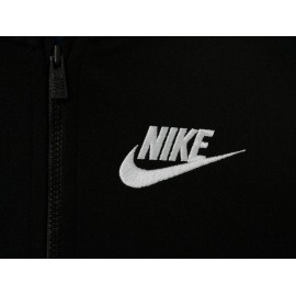 Conjunto deportivo Nike Sportswear Tricot para niño-ComercializadoraZeus- 1058979858