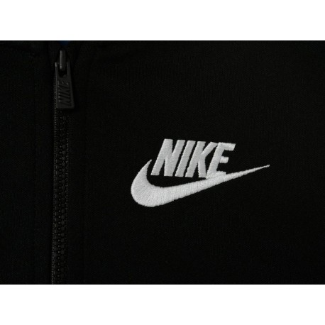 Conjunto deportivo Nike Sportswear Tricot para niño-ComercializadoraZeus- 1058979858