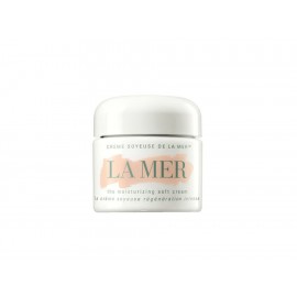Crema facial hidratante La Mer 50 ml-ComercializadoraZeus- 1038985554