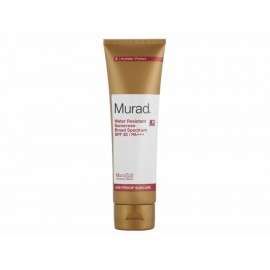 Protector solar Murad Age-Proof Suncare 125 ml-ComercializadoraZeus- 1013020295
