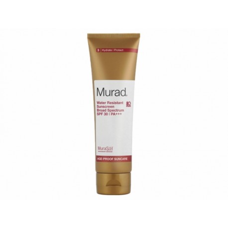 Protector solar Murad Age-Proof Suncare 125 ml-ComercializadoraZeus- 1013020295