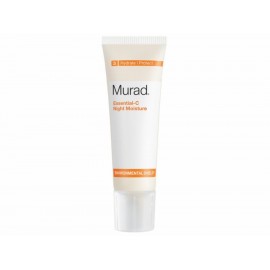 Crema facial anti manchas Murad Environmental Shield 50 ml-ComercializadoraZeus- 1013020155