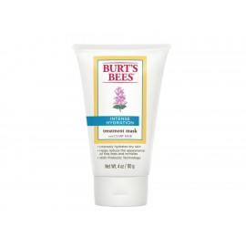 Burt's Bees Mascarilla de Hidratación Intensiva 110 g-ComercializadoraZeus- 1030642429