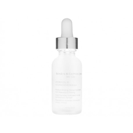 Hidrogel B5 (Hialurónico) Schätz & Cattani-ComercializadoraZeus- 1042597178