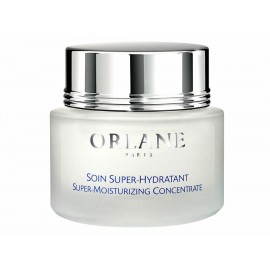 Crema facial hidratante Orlane Soin Super Hydratant 50 ml-ComercializadoraZeus- 7090013