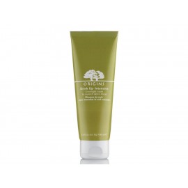 Mascarilla facial hidratante nocturna Origins Drink Up 100 ml-ComercializadoraZeus- 1018366360