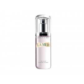 Loción hidratante La Mer 100 ml-ComercializadoraZeus- 1038985775