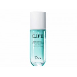 Suero hidratante intensivo Dior Hydra Life 40 ml-ComercializadoraZeus- 1057695583