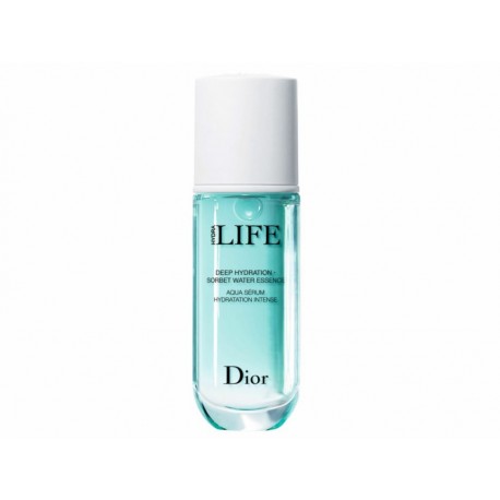 Suero hidratante intensivo Dior Hydra Life 40 ml-ComercializadoraZeus- 1057695583
