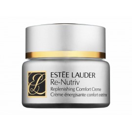 Crema facial Estée Lauder Re-Nutriv 50 ml-ComercializadoraZeus- 1003693194