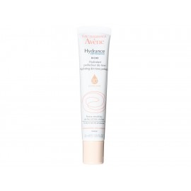 Crema hidratante Avène A Hydrance 40 ml-ComercializadoraZeus- 1046000443