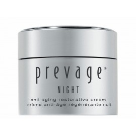 Crema antiedad Elizabeth Arden Prevage Night 50 ml-ComercializadoraZeus- 1004993680