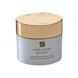 Crema hidratante intensiva Estée Lauder Re-Nutriv 300 ml-ComercializadoraZeus- 64836005