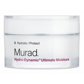 Crema facial hidratante Murad Age Reform 50 ml-ComercializadoraZeus- 1013020368