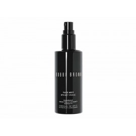 Hidratante facial Bobbi Brown Face Mist 100 ml-ComercializadoraZeus- 1036351183