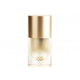 Crema facial Orlane Royale 50 ml-ComercializadoraZeus- 71303764