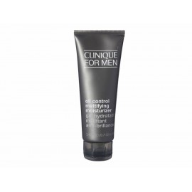 Hidratante facial para el control de la grasa Clinique Moisturizer For Men 100 ml-ComercializadoraZeus- 1024906295