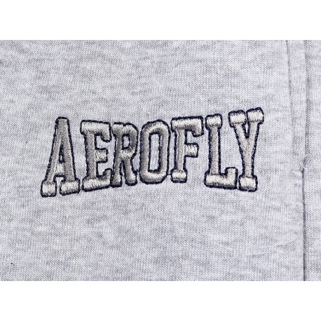 Conjunto Deportivo Beverly Hills para niño-ComercializadoraZeus- 1056980557