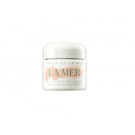 Crema facial hidratante de regeneración La Mer 30 ml-ComercializadoraZeus- 1038984311