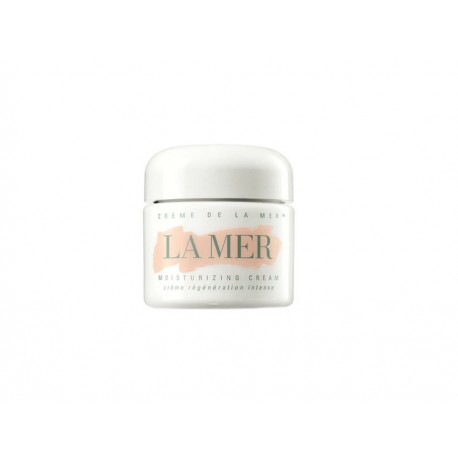 Crema facial hidratante de regeneración La Mer 30 ml-ComercializadoraZeus- 1038984311