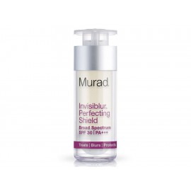 Tratamiento facial Murad Invisiblur Perfecting Shield 30 ml-ComercializadoraZeus- 1038654124