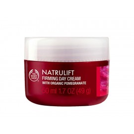 The Body Shop Day Pomegranate-ComercializadoraZeus- 1049251625
