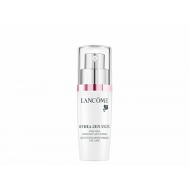 Lancôme Hidra Zen para Contorno de Ojos 15 ml-ComercializadoraZeus- 85459988