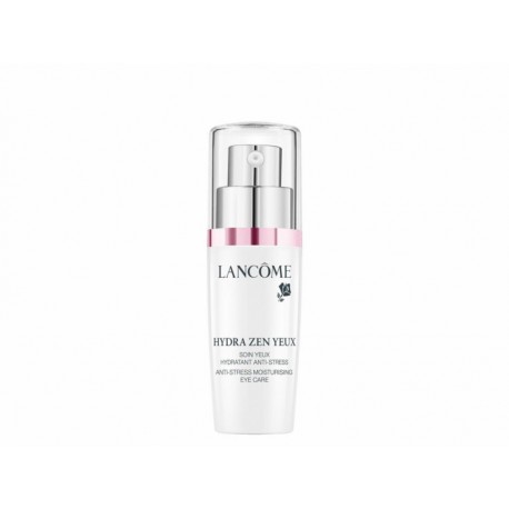 Lancôme Hidra Zen para Contorno de Ojos 15 ml-ComercializadoraZeus- 85459988