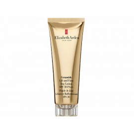 Loción hidratante Elizabeth Arden Ceramide 50 ml-ComercializadoraZeus- 78308028