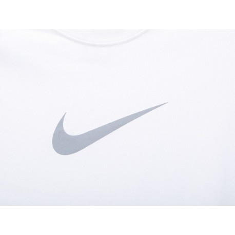 Playera Nike Legend para niña-ComercializadoraZeus- 1058973850