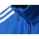 Conjunto deportivo Adidas Tibero para niño-ComercializadoraZeus- 1057242312