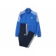 Conjunto deportivo Adidas Tibero para niño-ComercializadoraZeus- 1057242312
