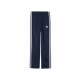 Conjunto deportivo Adidas Tibero para niño-ComercializadoraZeus- 1057242312