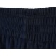 Conjunto deportivo Adidas Tibero para niño-ComercializadoraZeus- 1057242312