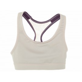 Top Nike Pro Home And Away para niña-ComercializadoraZeus- 1058978975