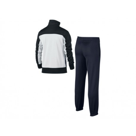 Conjunto deportivo Sportwear Warm-Up Nike para niño-ComercializadoraZeus- 1057126037