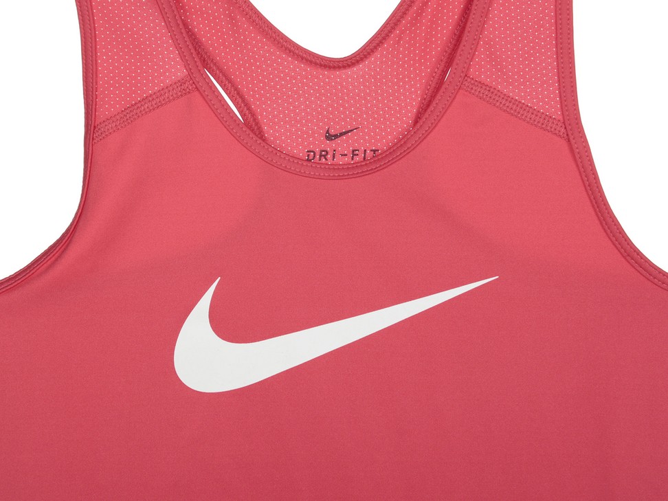 Playera Tank Nike Pro Big para niña-ComercializadoraZeus-1059378084