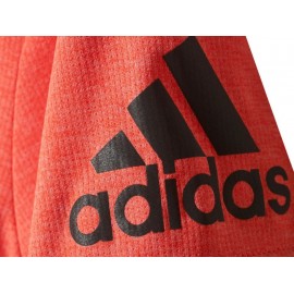 Adidas Playera para Niña-ComercializadoraZeus- 1054484978