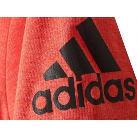 Adidas Playera para Niña-ComercializadoraZeus- 1054484978