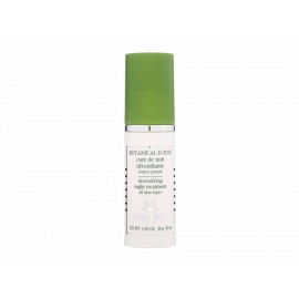 Tratamiento nocturno desintoxicante Sisley Botanical D-Tox 30 ml-ComercializadoraZeus- 1015546821