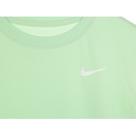 Playera Nike para niña-ComercializadoraZeus- 