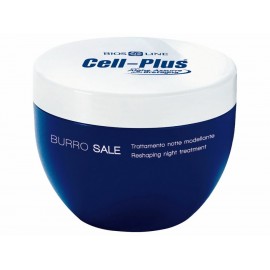 Crema corporal de noche remodelante Cell Plus Bios Line 300 ml-ComercializadoraZeus- 1040410381